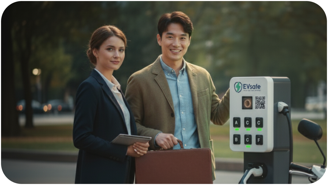 Chi phí đầu tư 0 đồng