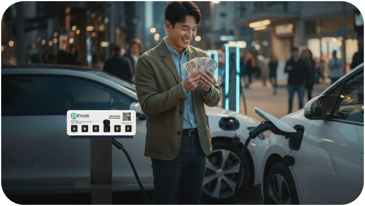 Rút tiền nhanh chóng